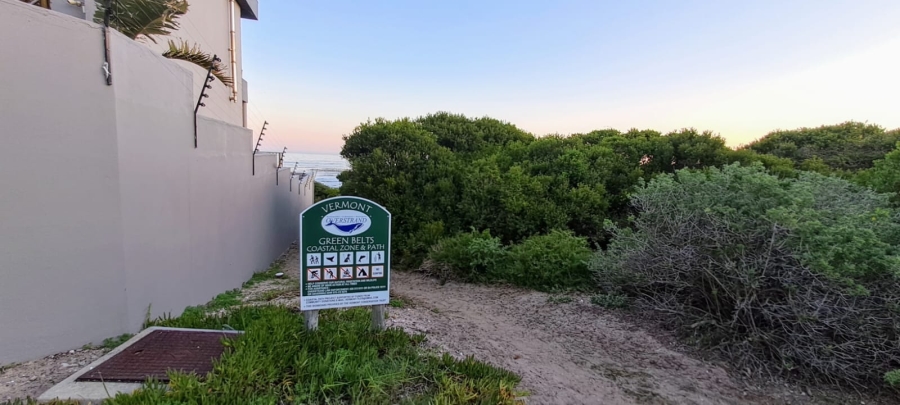 To Let 5 Bedroom Property for Rent in Vermont Western Cape